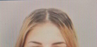 Ați văzut-o? Adolescentă din Ploscuțeni, dată dispărută de familie