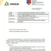 document campus