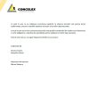 document campus 3