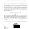 document campus 4