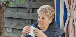 A murit ing. Doina Fodoreanu, fost consilier local în Focșani