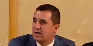 Deputatul PNL Dragoș Ciobotaru, despre raportul la 1 an al președintelui CJ Vrancea, Nicușor Halici: ”Asta nu e administrație, e prosteală pe față!”