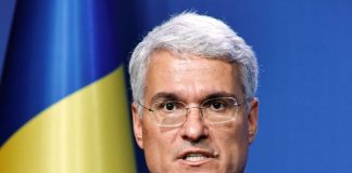 Oficial: 21,47 miliarde euro pentru România, prin PNRR