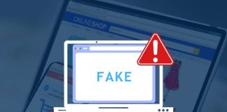 Atenționare: atacatorii cibernetici folosesc numele OLX Romania pentru a vă fura datele!