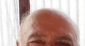 Doliu în lumea medicală. S-a stins din viață un fost vicepreședinte al Ordinului Asistenților Medicali din Vrancea