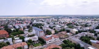 Focșănenii își pot plăti taxele și impozitele locale și în weekend