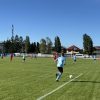 fotbal adjud 1