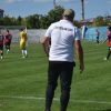 fotbal focsani 1