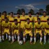 fotbal focsani