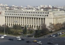 Explicațiile Guvernului privind majorarea impozitelor și taxelor pe proprietate (clădiri, terenuri, autovehicule)