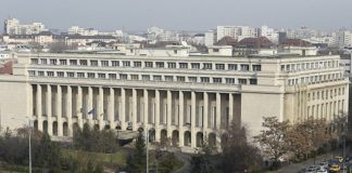 ”Ordonanța trenuleț”, la final de an: impozit unic de 1% pentru microîntreprinderi, reducerea subvenției pentru partide și a sumelor forfetare pentru parlamentari, continuă programul ”Masă sănătoasă”