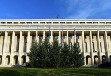 Ce miniștri preiau portofoliile părăsite de reprezentanții PSD în Guvernul Bolojan