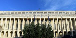 Ce miniștri preiau portofoliile părăsite de reprezentanții PSD în Guvernul Bolojan