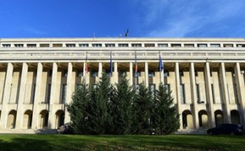 Ce miniștri preiau portofoliile părăsite de reprezentanții PSD în Guvernul Bolojan