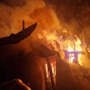 incendiu 2