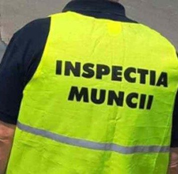 Depozitele și firmele de curierat, în vizorul inspectorilor de muncă