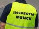Depozitele și firmele de curierat, în vizorul inspectorilor de muncă
