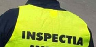 Controale ITM în contextul gerului. Ce obligații au angajatorii