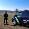 jandarmi sport