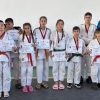 judo lps