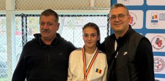 Rezultatele elevilor de la LPS Focșani la competițiile desfășurate săptămâna trecută