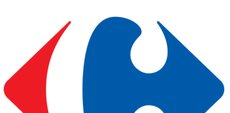 Semne rele? Carrefour s-ar pregăti să plece din România