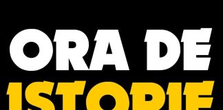 „Ora de Istorie” – povestea unei platforme care aduce trecutul mai aproape de elevi