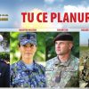 militari recrutare scoala