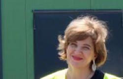 Președintele Nicușor Dan a semnat decretul. Oana Gheorghiu depune mâine jurământul de viceprim-ministru