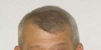 Sorin Oprescu, condamnat pentru corupție și fugit în Grecia, reținut la Salonic