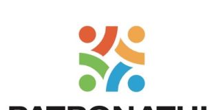 Antreprenorii vrânceni: fiscalitatea ridicată și lipsa de predictibilitate sunt principalele obstacole în dezvoltarea afacerilor locale