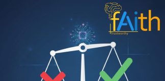 O nouă platformă AI pentru jurnaliști, dezvoltată în Europa, de către Freedom House România și parteneri străini