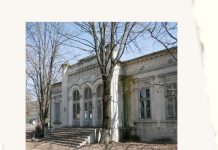 Consiliul Județean Vrancea a aprobat trei proiecte de consolidare și reabilitare a unor clădiri emblematice din județ