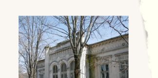 Consiliul Județean Vrancea a aprobat trei proiecte de consolidare și reabilitare a unor clădiri emblematice din județ