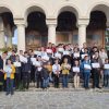 premii elevi biserica 1