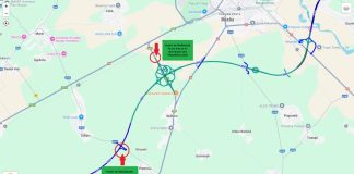 Asociația Pro Infrastructură: A7 Mizil-Buzău se deschide vineri, dar bătaia de joc ține până în ultima clipă!