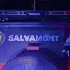 salvamont 1
