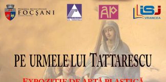 30 de ani de artă, frumusețe și vocație – Liceul de Artă „Gheorghe Tattarescu” din Focșani celebrează excelența