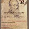 simpozion tattarescu