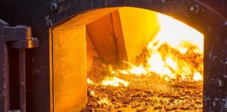 Sfaturi de sezon: Folosești soba pentru încălzire? Ai grijă la siguranța ta și a familiei!