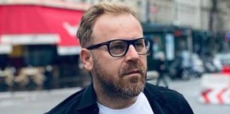 Un judecător de la instanța supremă se pensionează la 48 de ani. Cazuri celebre închise de magistrat