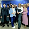 usr focsani
