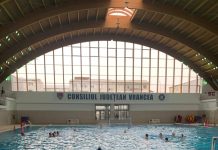 Vrancea a găzduit un nou weekend memorabil de polo