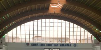 Vrancea a găzduit un nou weekend memorabil de polo