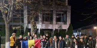 FOTO Educație în carieră la nivel european: Liceul Teoretic Ioan Slavici Panciu continuă tradiția Erasmus+ VET