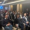 afaceri imm 2