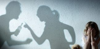 Violența domestică: conștientizare, protecție și solidaritate pentru victime