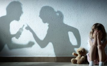 Violența domestică: conștientizare, protecție și solidaritate pentru victime