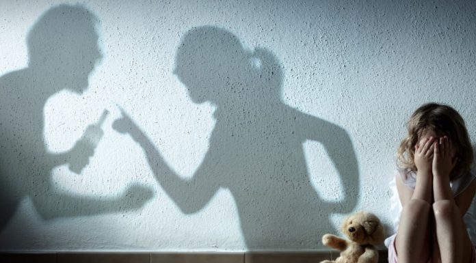 Violența domestică: conștientizare, protecție și solidaritate pentru victime