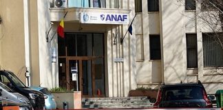 Inspectorii antifraudă dau iama în ”vedetele” OnlyFans: venituri nedeclarate de peste 64 milioane lei